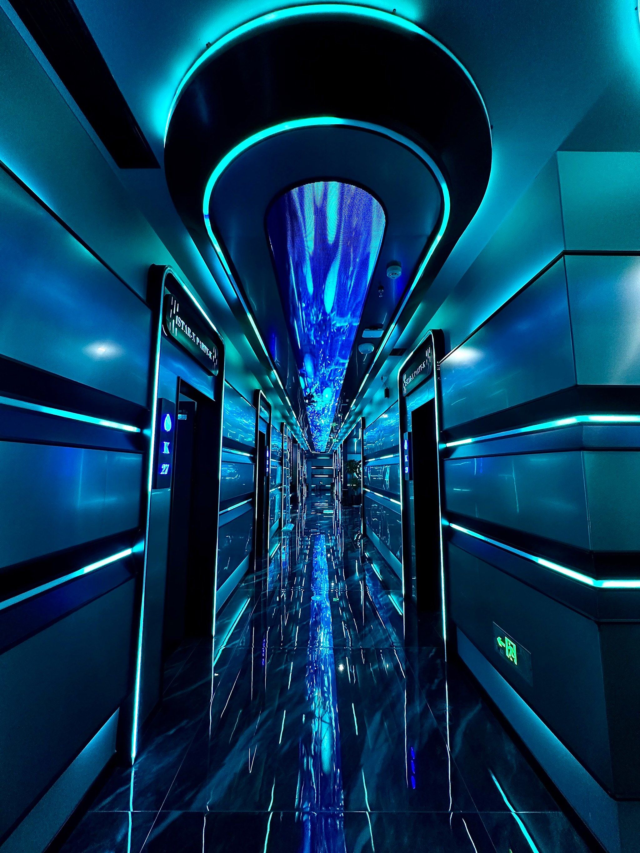 上海中低端商务ktv推荐-徐汇区ktv预订